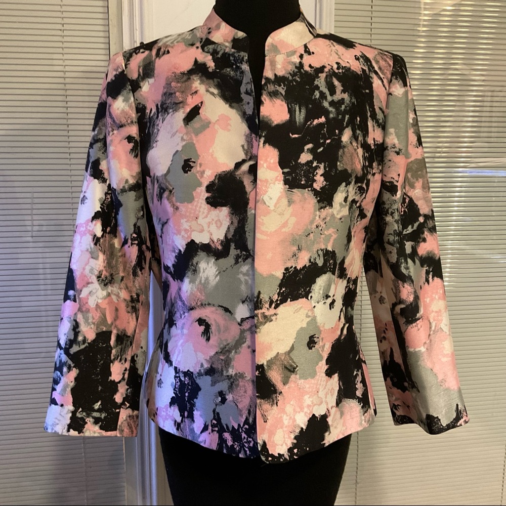 Kasper Dress Jack, or Blazer - Size 8